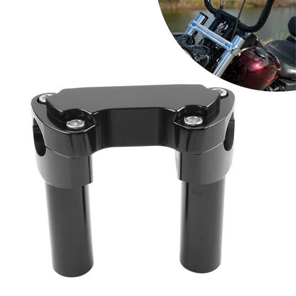 52X Engine Topper Screw Bolt Cap Cover for Harley Twin Cam Dyna FXD (2000–2017)