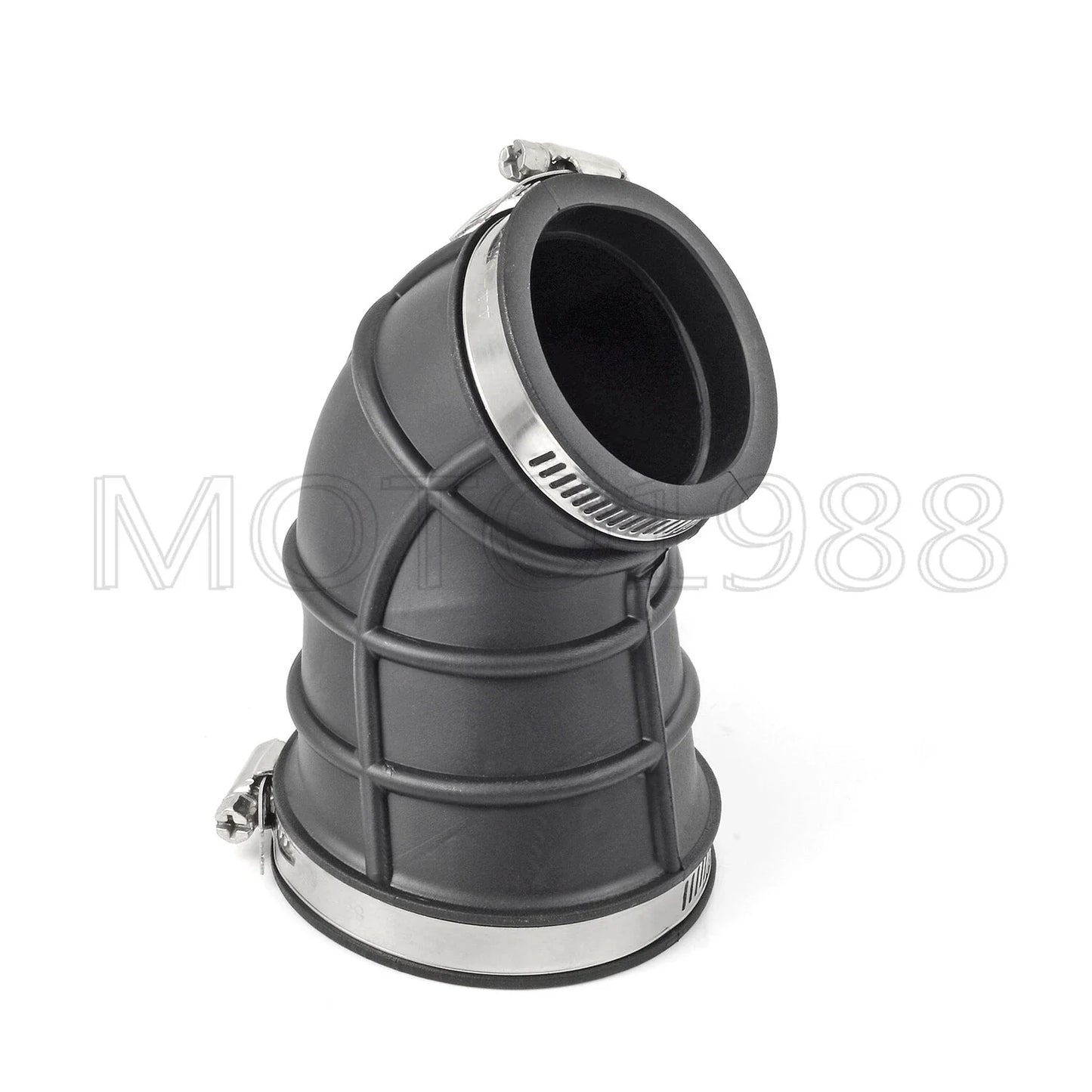 Carb Air Intake Boot for Arctic Cat (2002–2004)