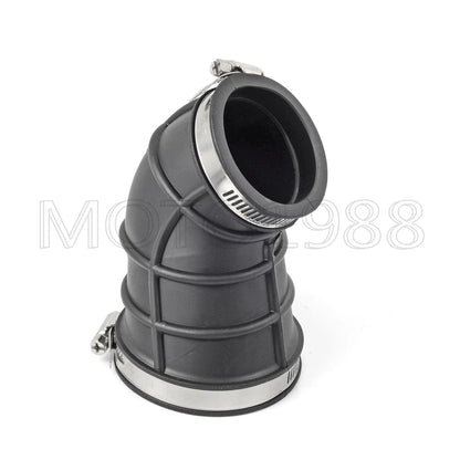 Carb Air Intake Boot for Arctic Cat (2002–2004)