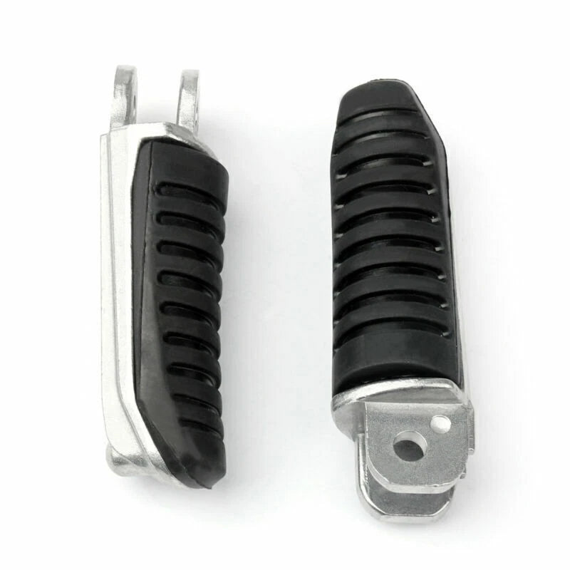Aluminum Alternator Bracket for Camaro LS1 LSX LS3 (1998–2002) 551667-2