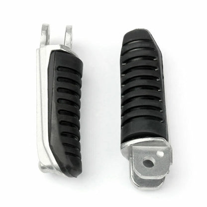 Aluminum Alternator Bracket for Camaro LS1 LSX LS3 (1998–2002) 551667-2