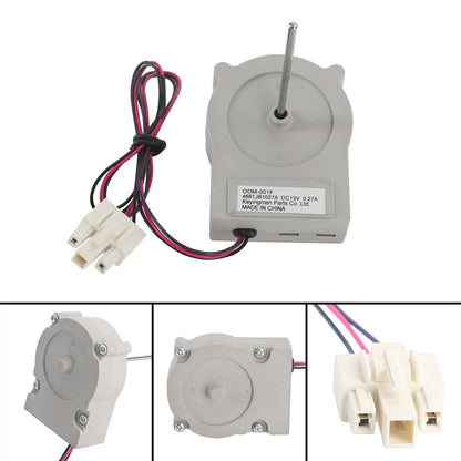 Manual Fuel Starter Pump for Cat 3116 3126 3208 C7 C9 C15 (137-5541)