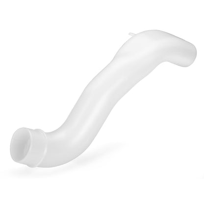 Air Box Snorkel Intake Duct Tube for Honda TRX250 (2001–2009)
