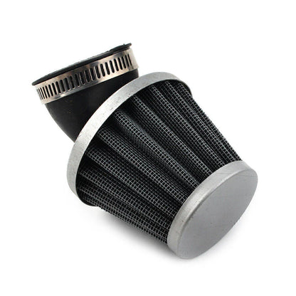 45mm Air Filter Cleaner for GY6 50cc-150cc Scooters & ATVs