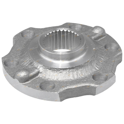 Front Axle Drive Flange for Toyota Landcruiser 70 Outer Shaft (1990–1998)