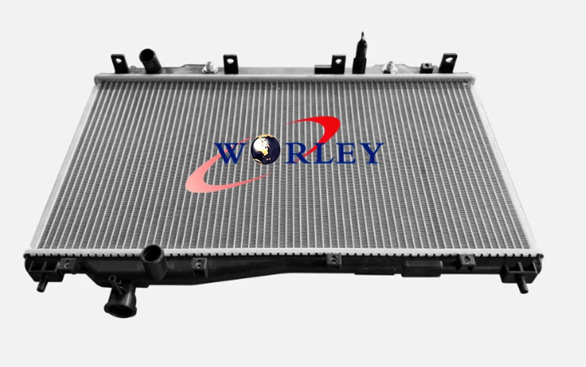 Radiator for Honda Civic ES (2000–2006)