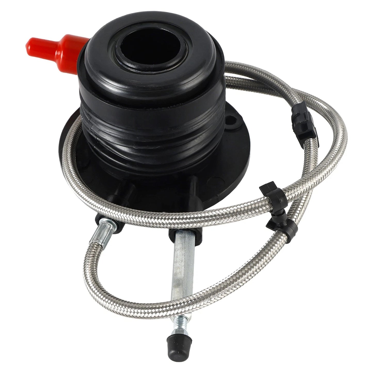 Ignition Coil for Piaggio Skipper 125/150 (1992–1998) Typhoon 50 (1998)