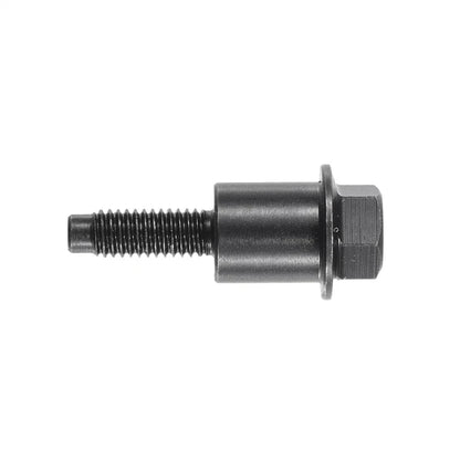 Timing Chain Guide Bolts for Buick LaCrosse Regal Chevrolet Equinox HHR (2005-2017)
