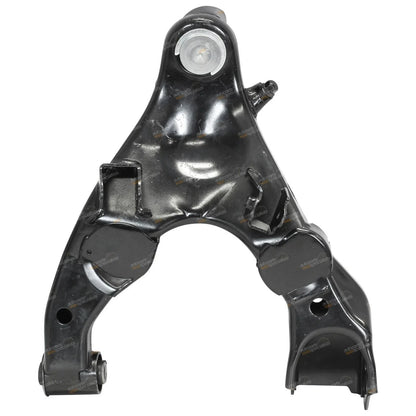 Front RH Lower Control Arm Assembly for Landcruiser HDJ100 UZJ100 (1998–2007)