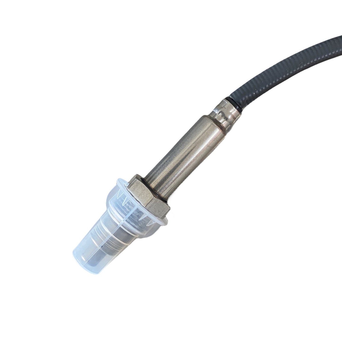 Nitrogen Oxide Sensor for Audi Q7 (2009–2012) Volkswagen Touareg (2009–2010)