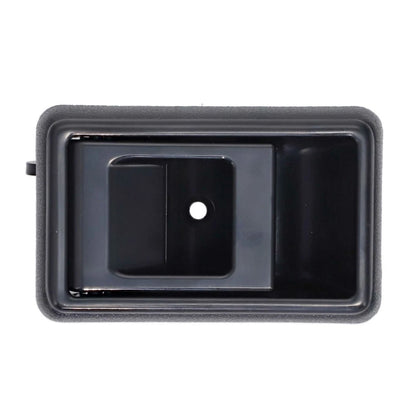 Rear Left Inner Door Handle for Toyota Corolla