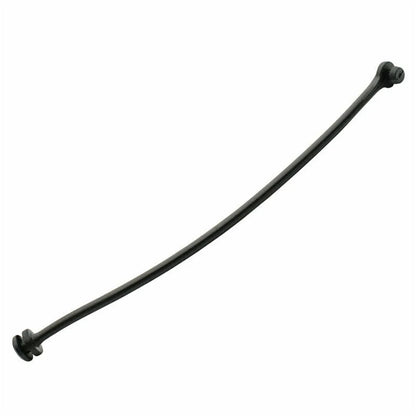 Fuel Gas Tank Cap Tether Wire for BMW 1 3 5 6 7 Series (2004-2019)