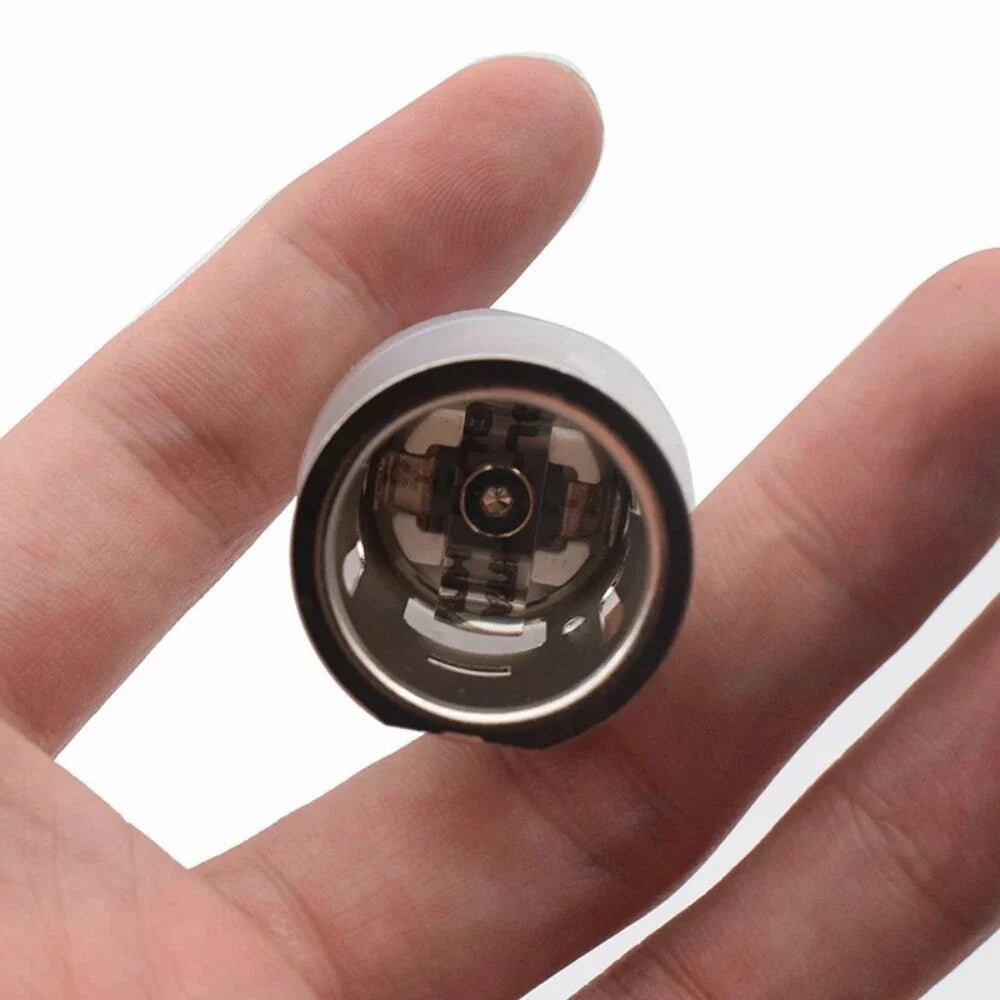 Cigar Lighter Plug Socket for Hyundai Sonata Elantra Tucson Accent Santa Fe