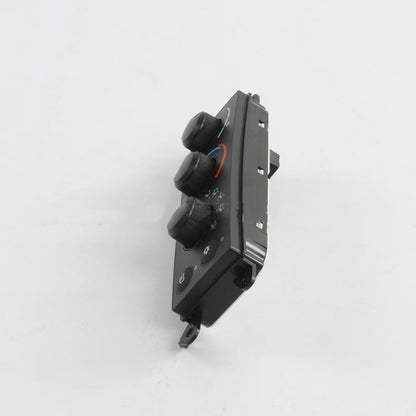 HVAC Controls Module for Dodge Ram (2006–2008)