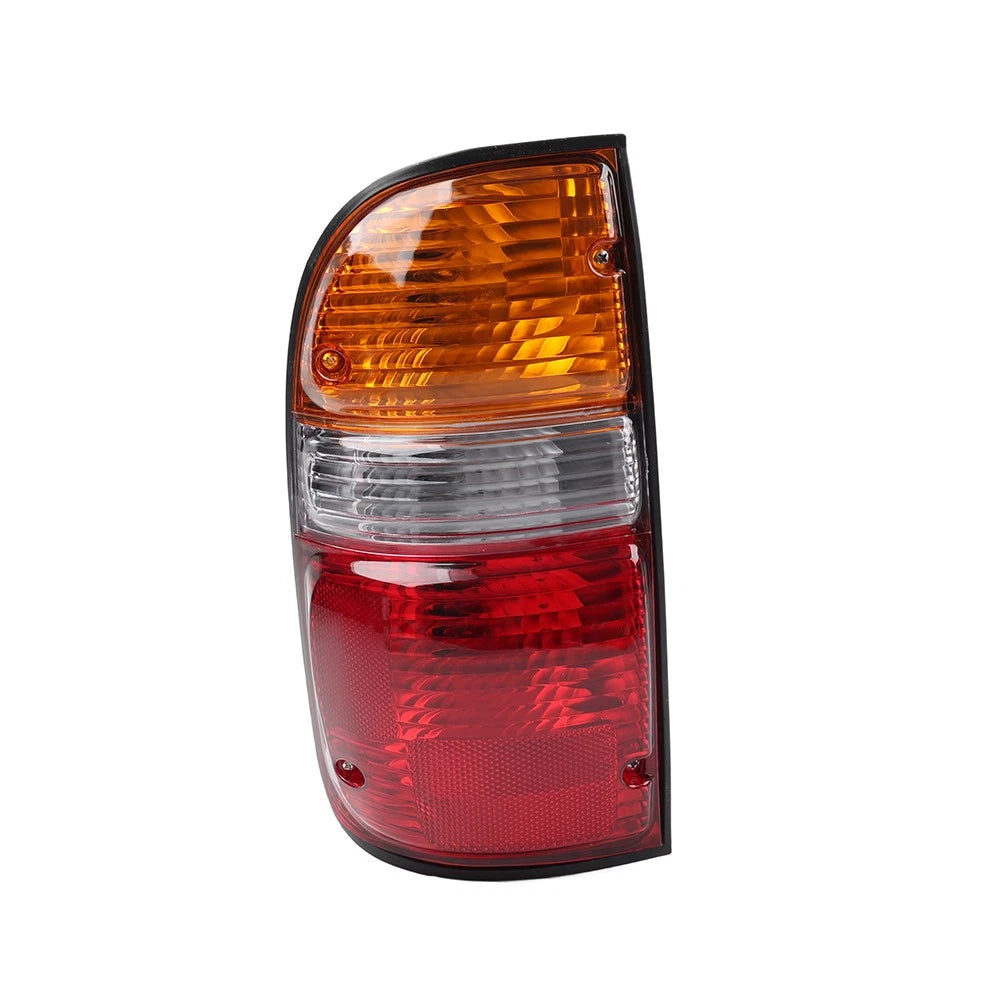 Left Rear Tail Light Brake Lamp Assembly for Toyota Tacoma (2001–2004)