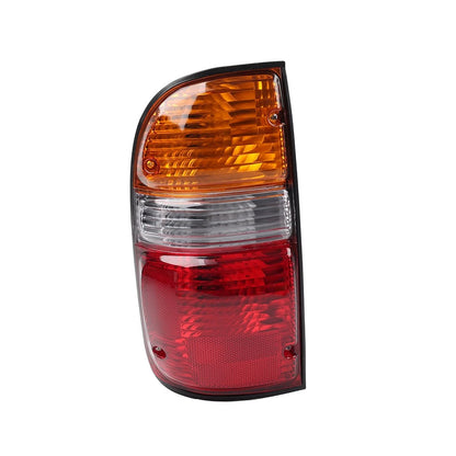 Left Rear Tail Light Brake Lamp Assembly for Toyota Tacoma (2001–2004)