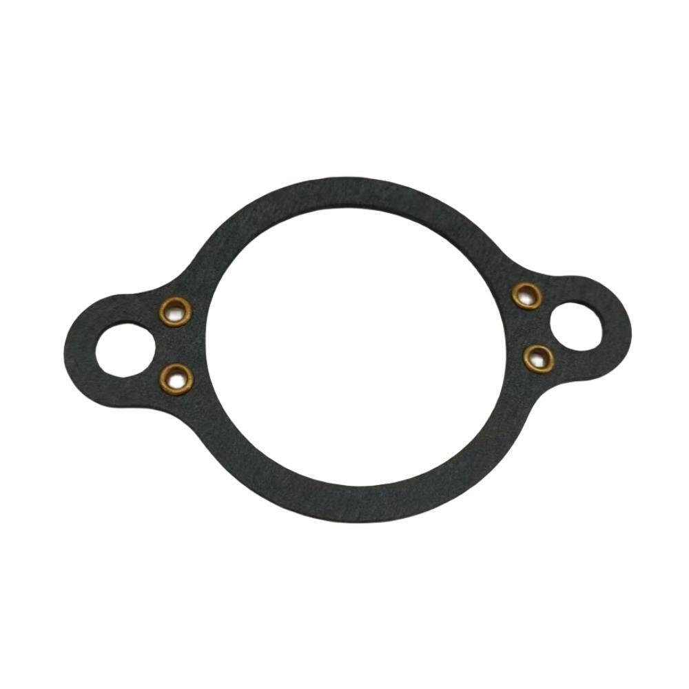 Thermostat 160 Degree for Volvo Penta 4.3 5.0 5.7 L Engines