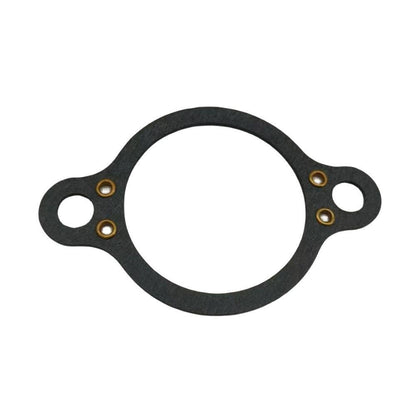 Thermostat 160 Degree for Volvo Penta 4.3 5.0 5.7 L Engines