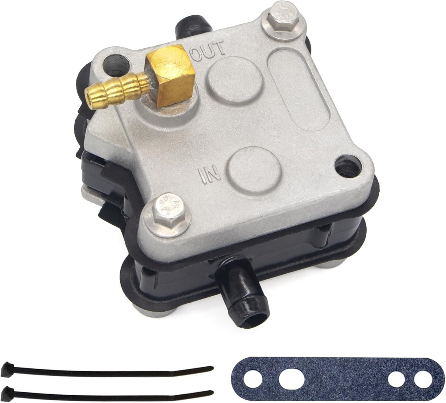 Fuel Pump for Mercury 14360A43 (0710)