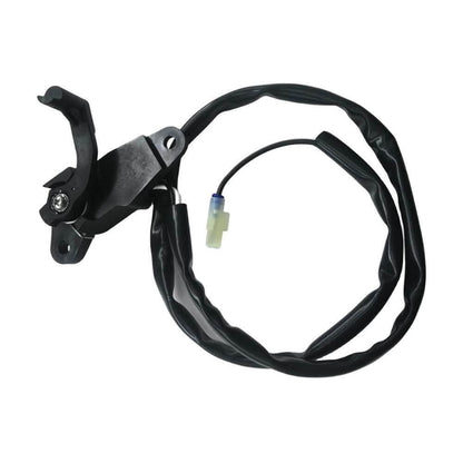 Trim Sensor for Suzuki Johnson Outboard (200–250 HP)