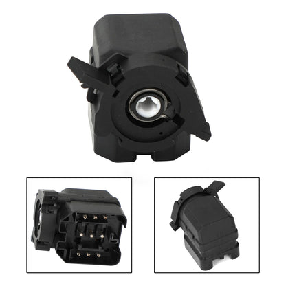 Ignition Lock Switch Key Starter for Mini One Cooper R50 R52 R53 (2001–2008) 61326913965