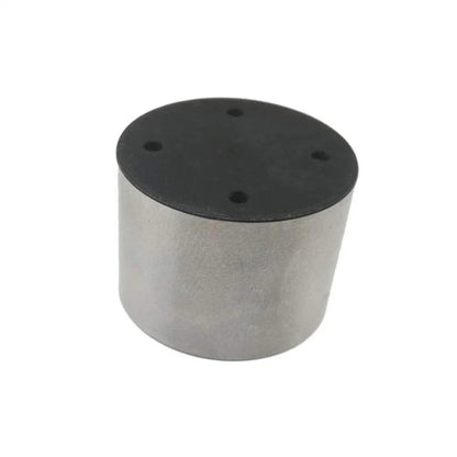 High Pressure Fuel Pump Cam Follower for Ford Land Rover LR4 (2010-2016)