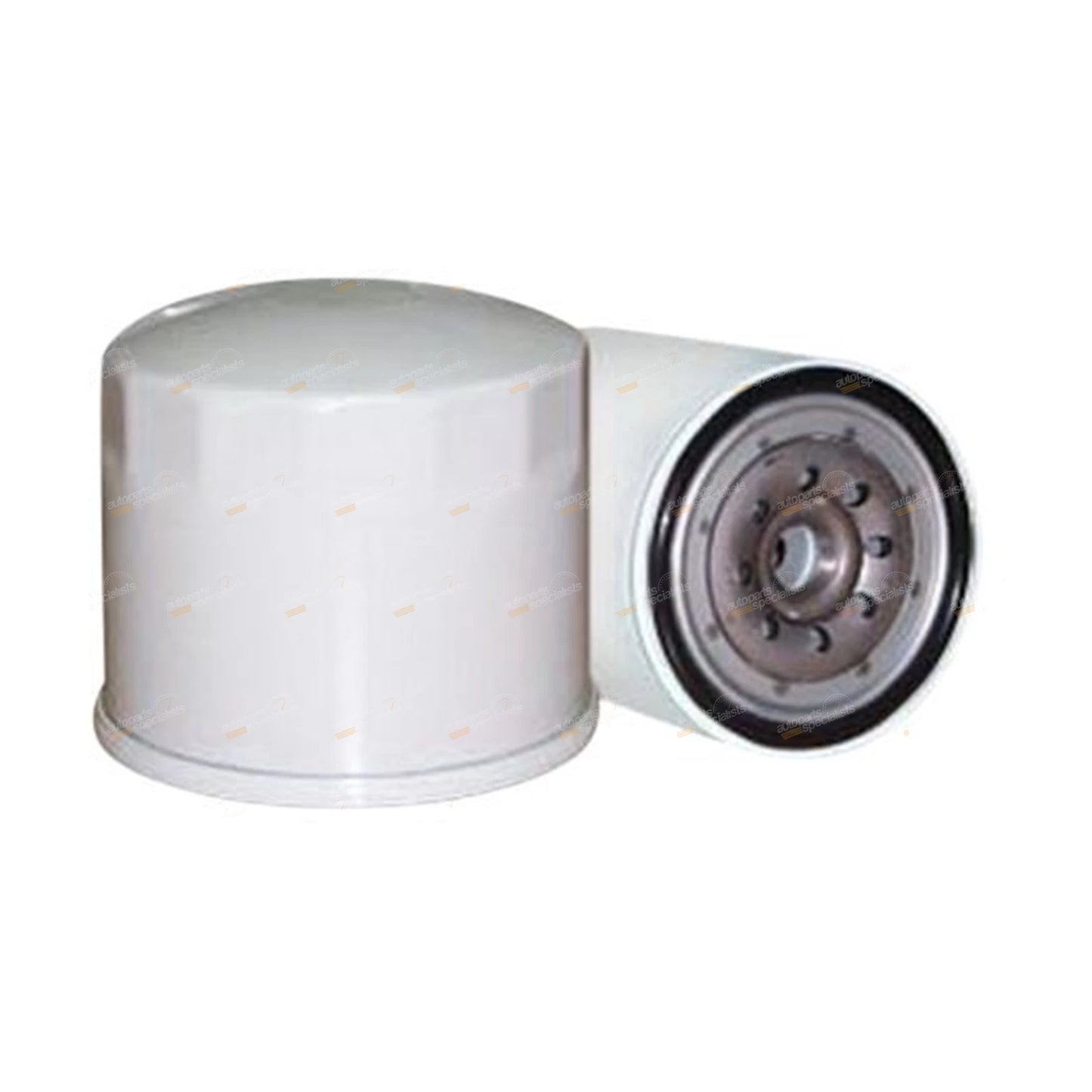 Engine Oil Filter for Honda Integra (1986–1989)