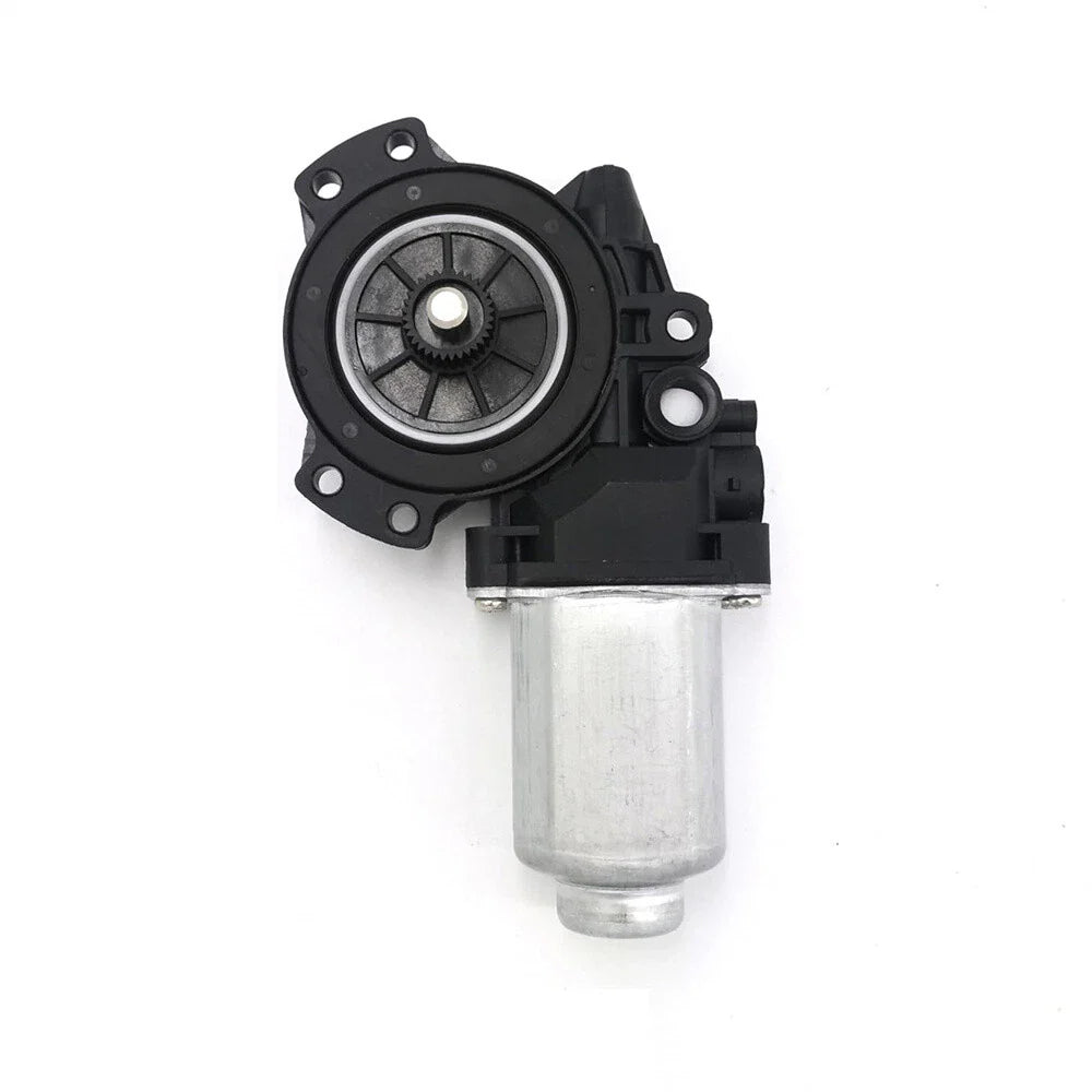Power Window Motor Regulator for Kia Optima (2011-2015)
