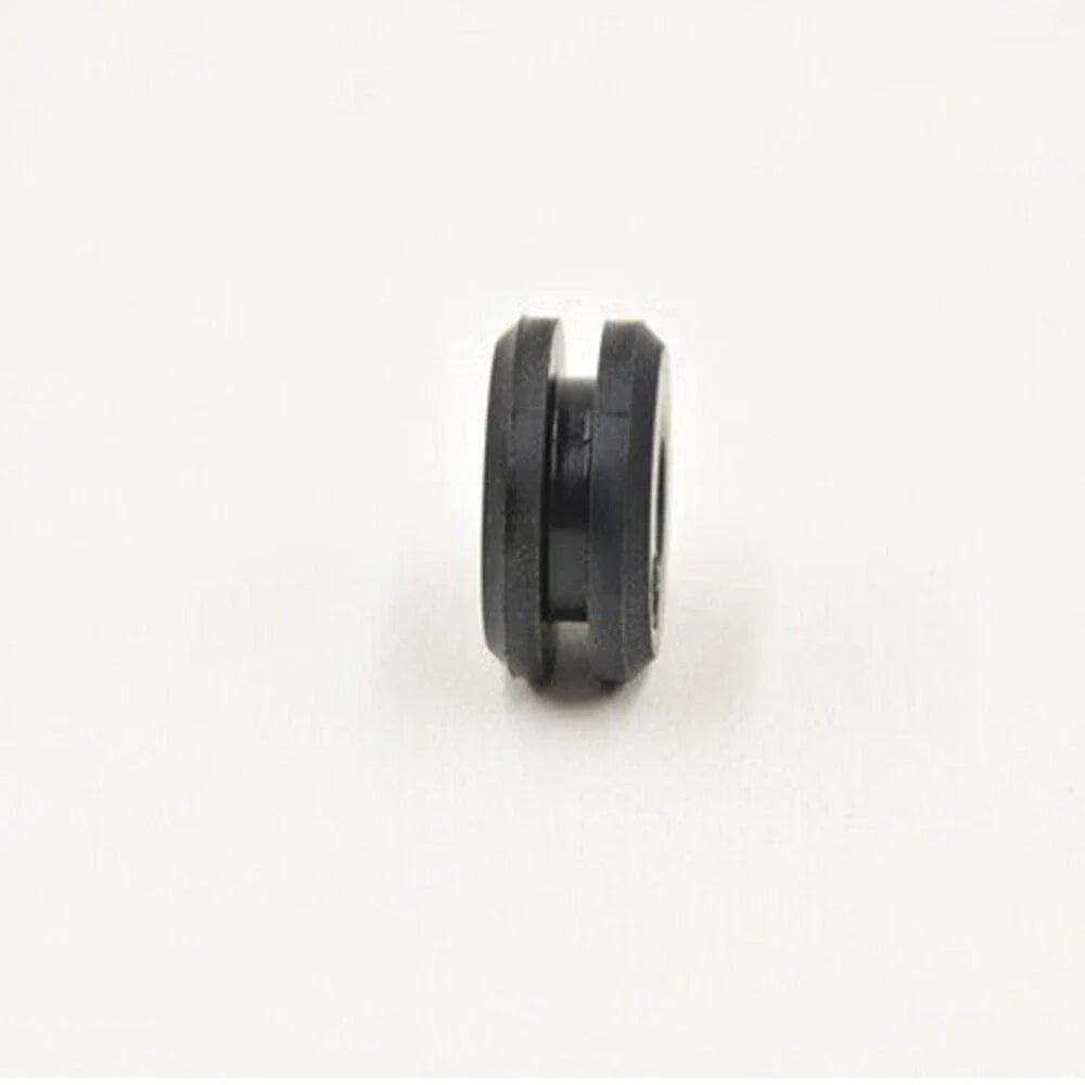 Engine Cover Mounting Rubber for Honda Accord, Acura RDX, RLX (2013-2022)