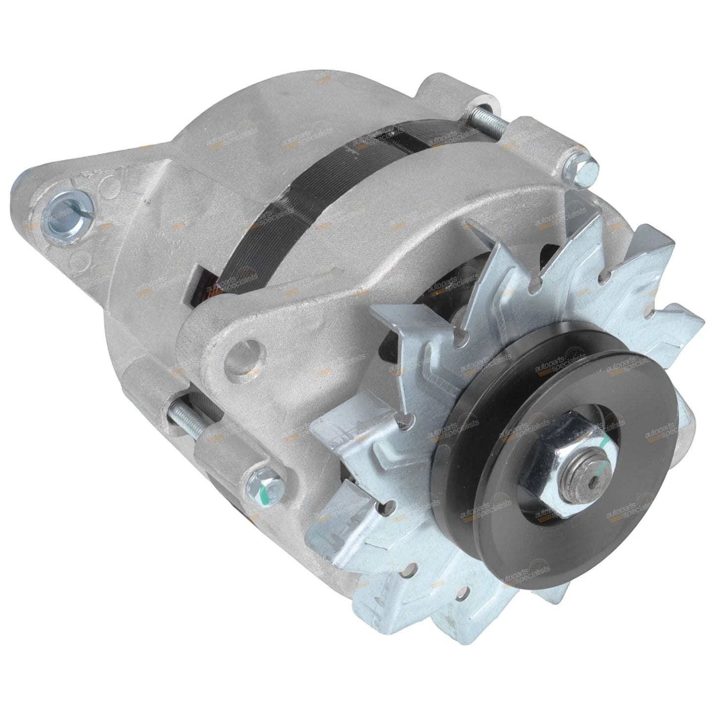 Alternator for Toyota Hiace RH11 (1977–1982)