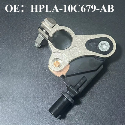 Negative Terminal Battery Sensor for Jaguar Land Rover