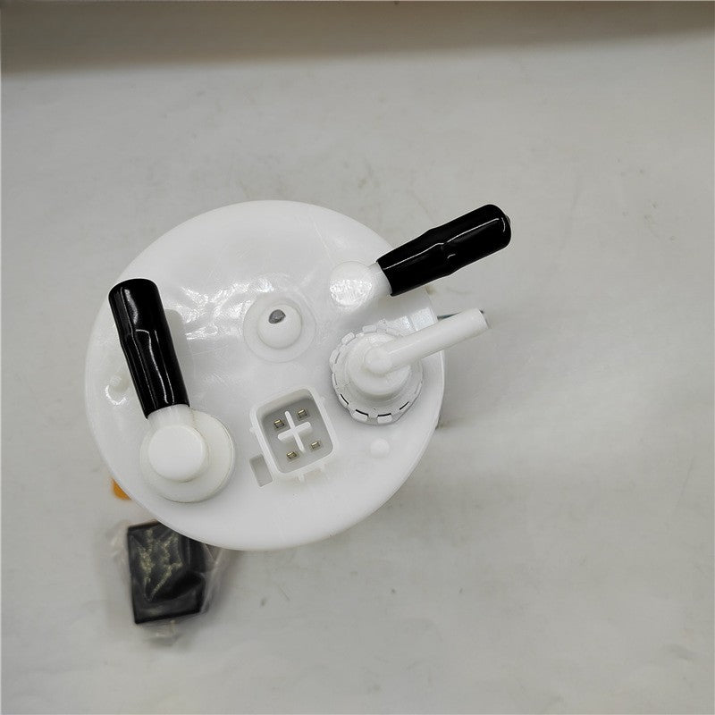 Fuel Pump Module Assembly for Suzuki Aerio (2002–2007)