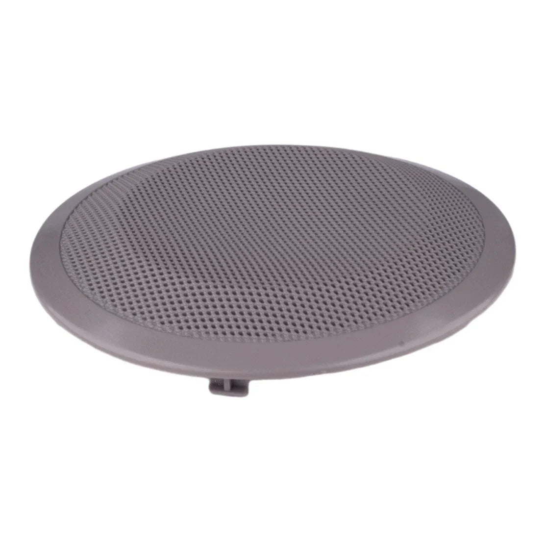 Grey Front Door Speaker Cover for BMW 3 Series E90 E91 X1 E84 (2004-2012)