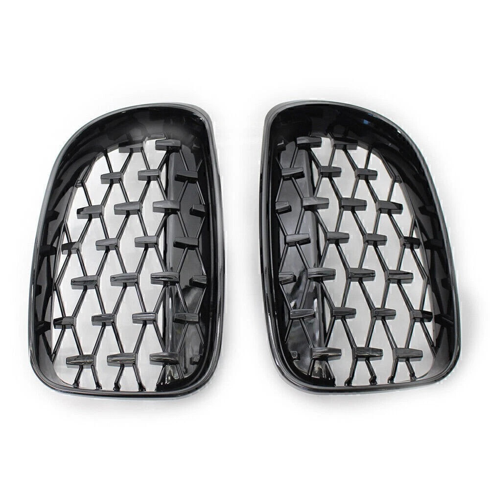 Turn Signal Indicator Light Lamp for BMW G310GS G650GS S1000RR R1200G (2017–2023)