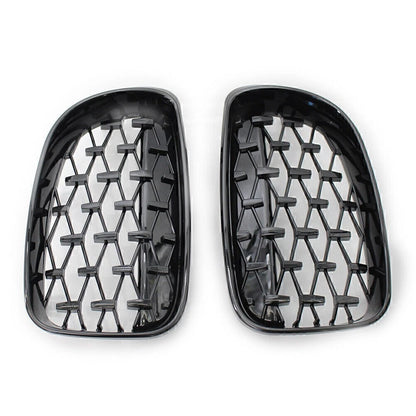 Turn Signal Indicator Light Lamp for BMW G310GS G650GS S1000RR R1200G (2017–2023)