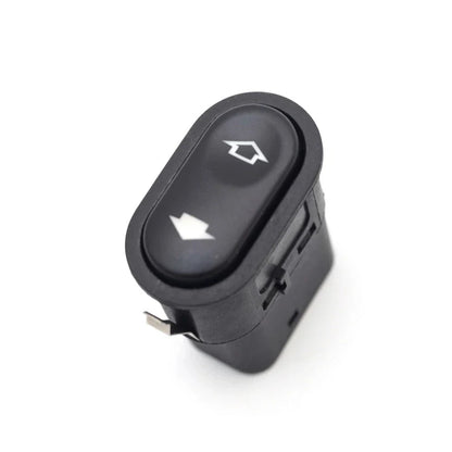 Car Window Switch Button for Ford Escort, Mondeo, Scorpio, Transit (1993-2000)