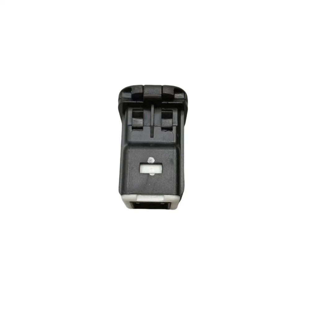 AUX USB Socket Port Adapter for Mazda 3 2013-2018, 2 2015-2024
