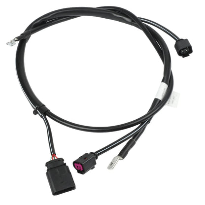 Alternator Harness for Skoda Golf A3