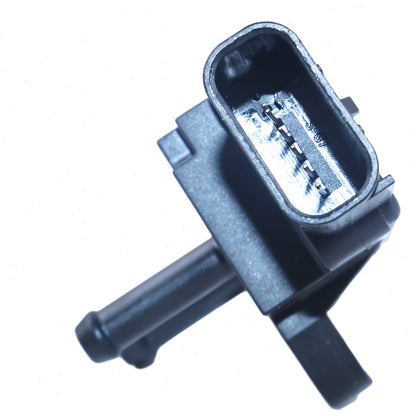 Pressure Sensor for Yanmar 3TNV82 4TNV86 John Deere 2038R 3043D 3046R (2010–2023)