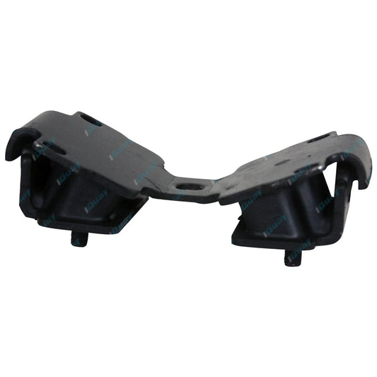 Gearbox Rear Engine Mount for Landcruiser FJ62 FJ70 FJ73 FJ75 (1980-1997)