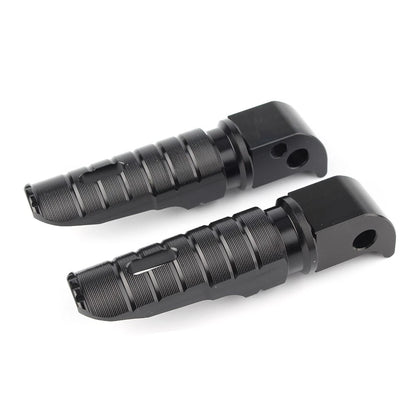 2 Sets Rear Upper Shock Mount Bushings for BMW Mini Cooper (R50 R52 R53 R55 R56)