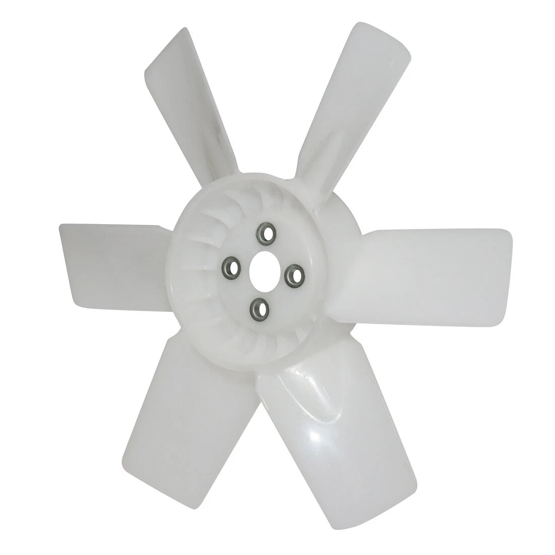 Cooling Fan Blade 3.2L for Toyota Coaster Minibus BB10 1982-1993