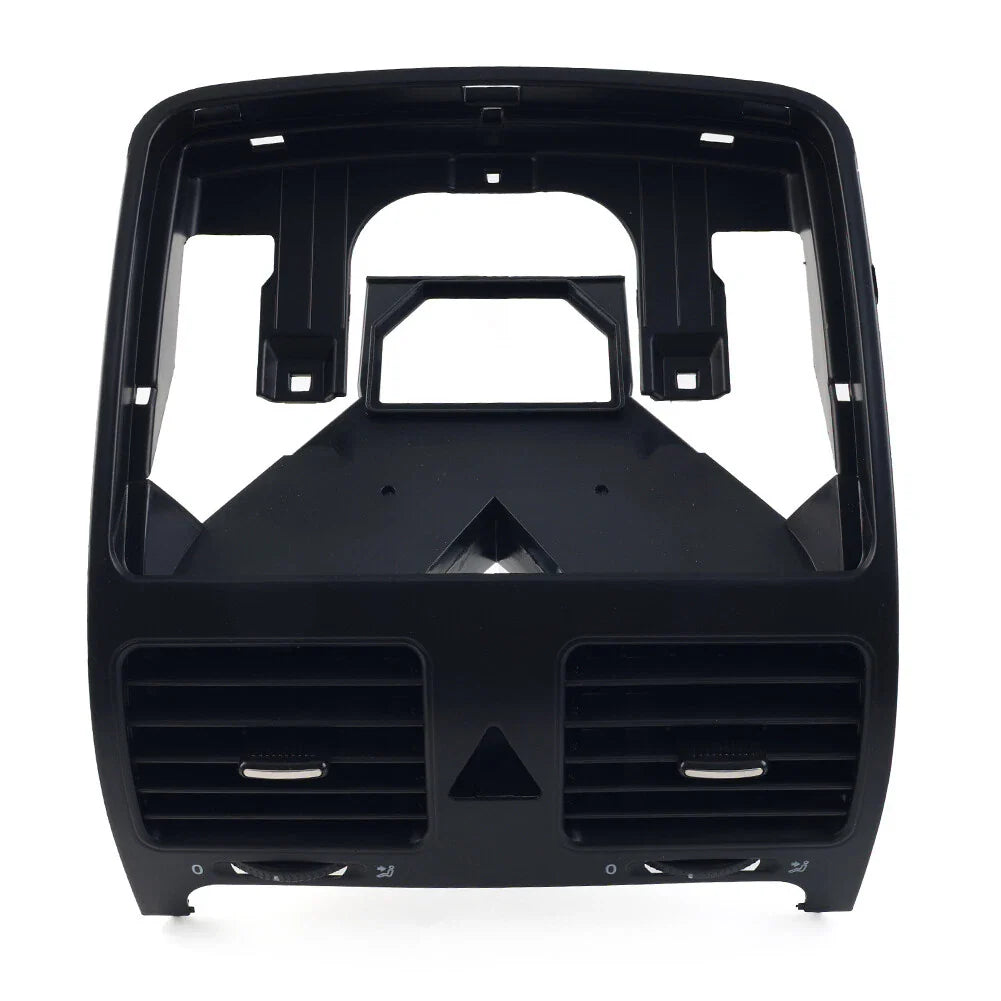 Air Conditioning Vent for VW Golf Jetta MK5 Rabbit (2006-2009)