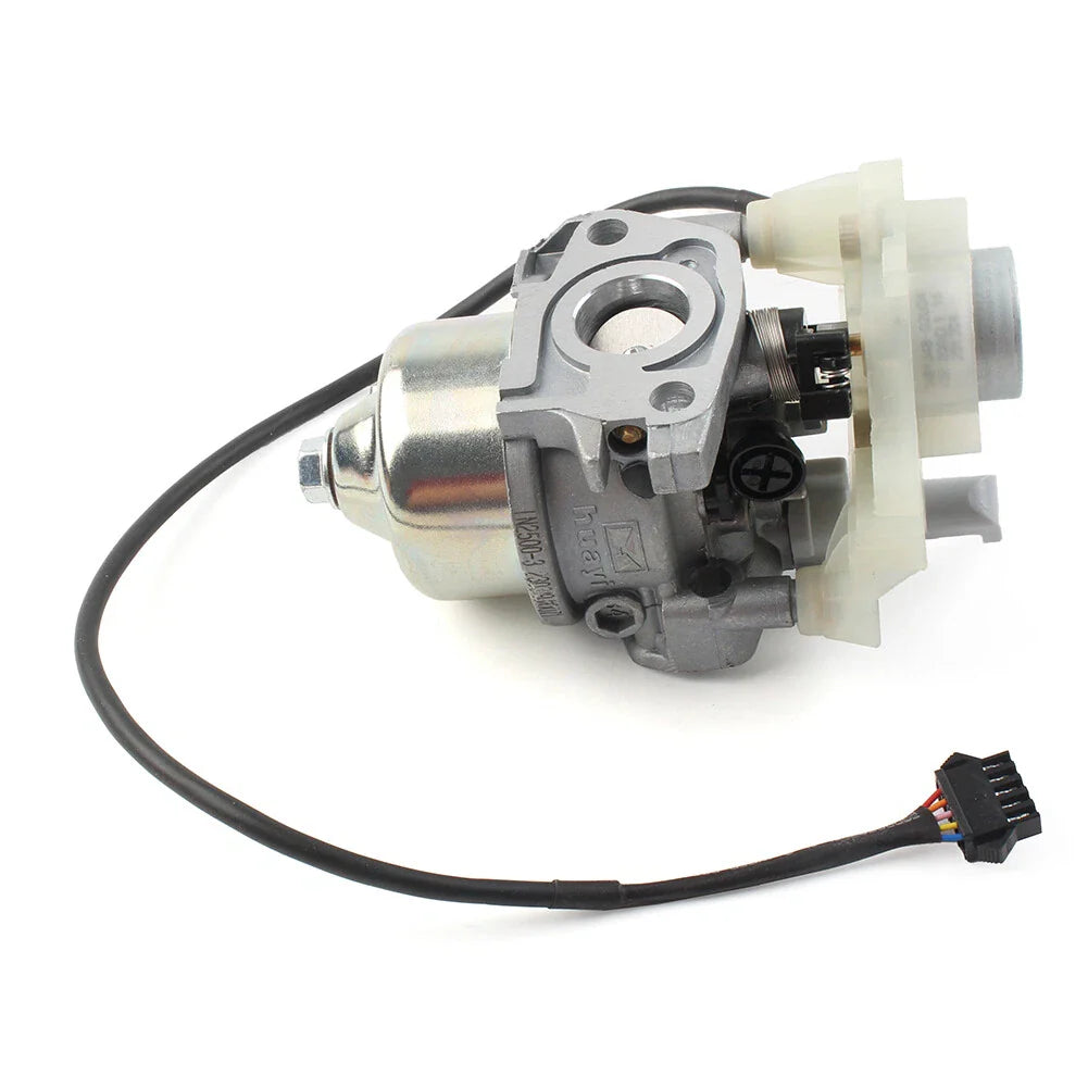 Carburetor for Generac IX2000 (2000-2000)