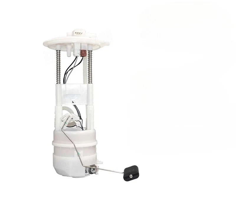 Electrical Fuel Pump Assembly for Nissan NP300 Frontier D23X (2015–2023)