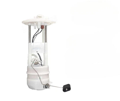 Electrical Fuel Pump Assembly for Nissan NP300 Frontier D23X (2015–2023)