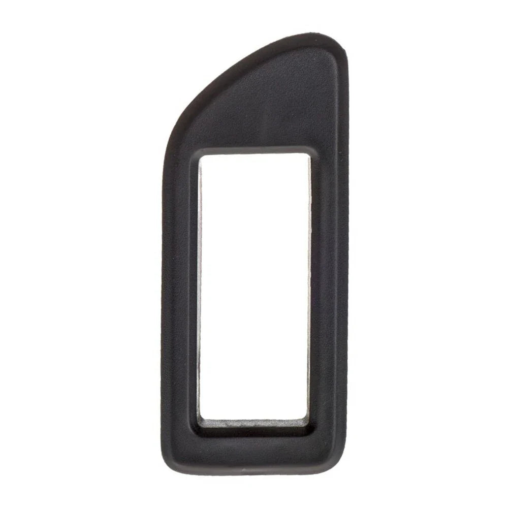 Interior Door Handle Bezel for 1997-2002 Plymouth Prowler ()