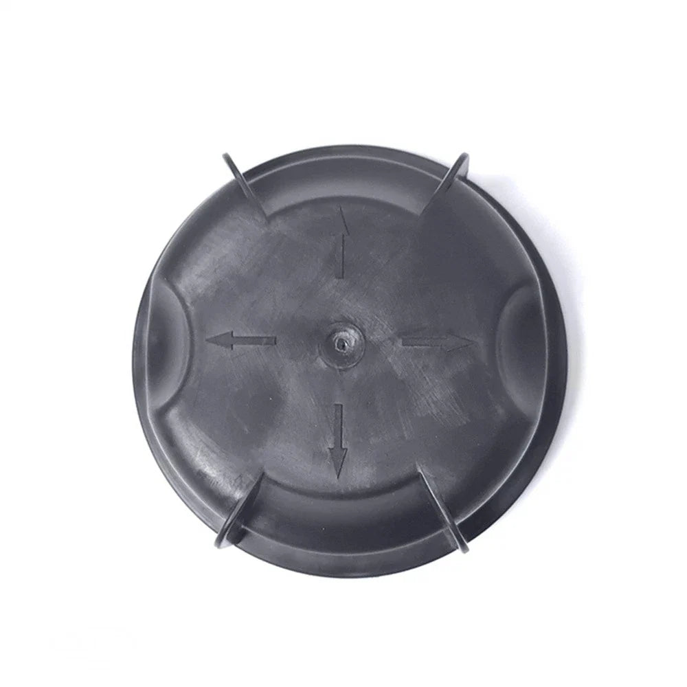 Headlight Dust Shell Cover for Jeep Grand Cherokee (1999-2004)