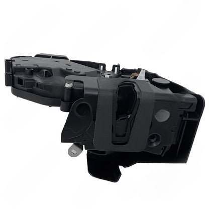 Front Right Door Lock Actuator for Land Rover Range Rover Sport (2005–2013)
