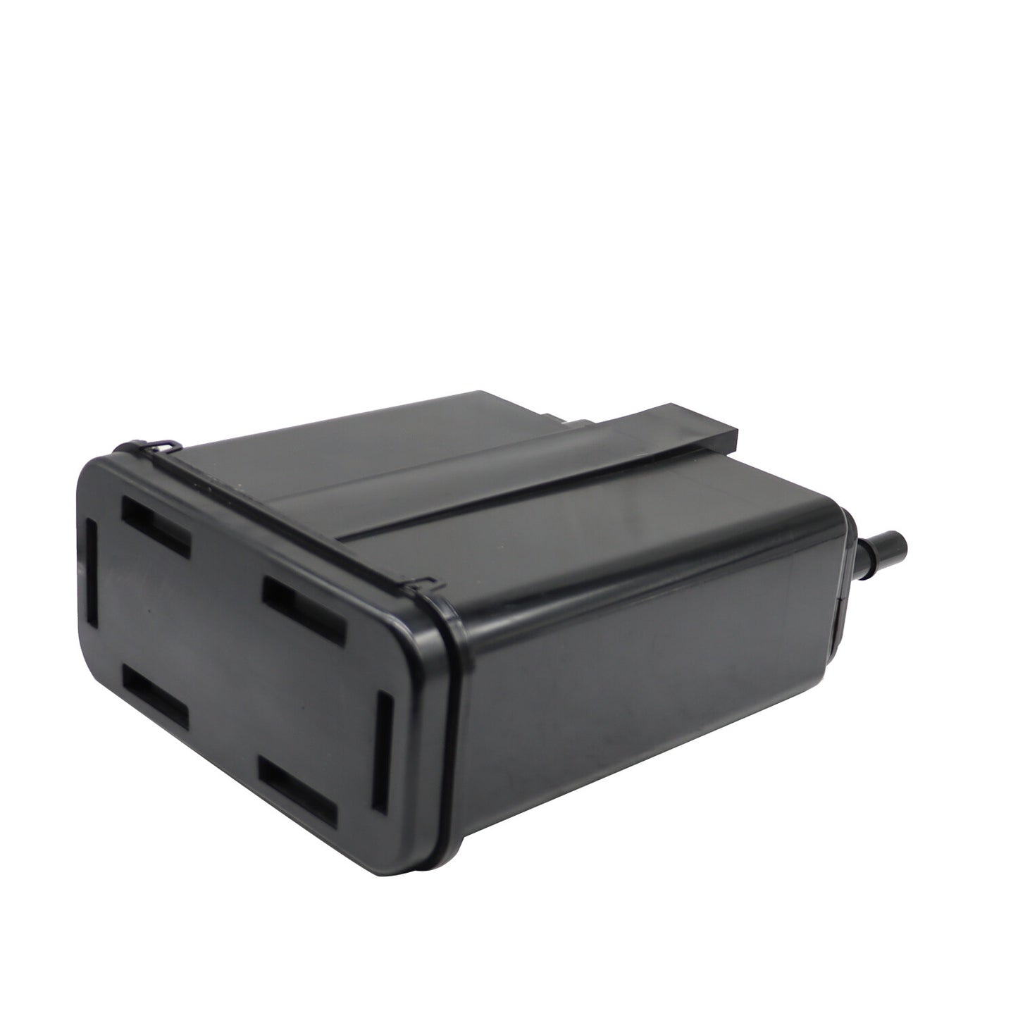 Charcoal Canister for Chevrolet GMC Workhorse (2004–2019)